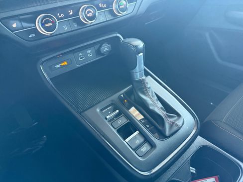 Used 2024 Honda CR-V Sport image 16