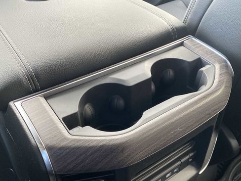 New 2026 RAM 1500 Laramie image 36