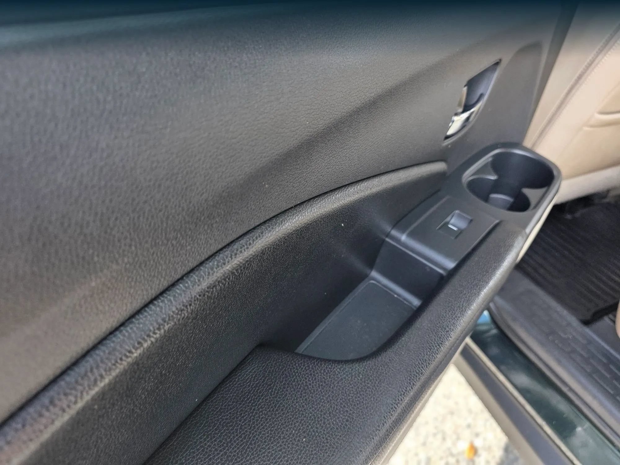 Used 2016 Honda Pilot EX-L image 26