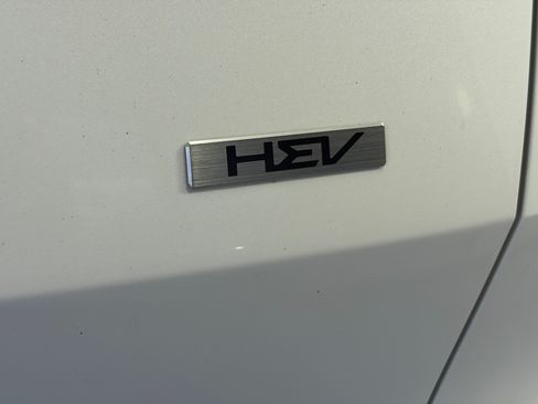 Used 2023 Kia Sportage SX Prestige AWD/4WD image 17