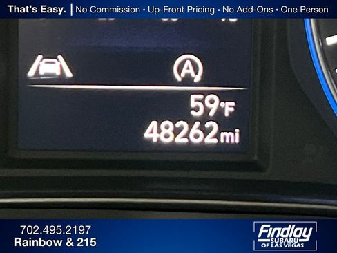 Used 2022 Hyundai Kona SEL image 21