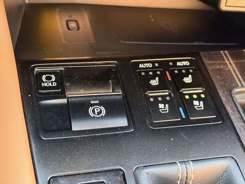 Used 2022 Lexus RX 350 AWD w/ Luxury Package image 25