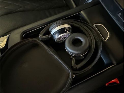 Used 2019 Mercedes-Benz Maybach S 560 4MATIC image 68