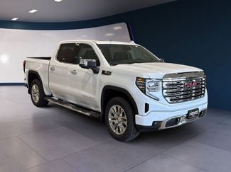 New 2026 GMC Sierra 1500 Denali w/ Technology Package AWD/4WD video 1