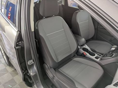 Used 2014 Ford Escape SE FWD image 28