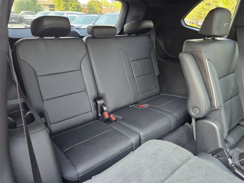 Used 2026 Buick Enclave Sport Touring w/ Power Package image 14