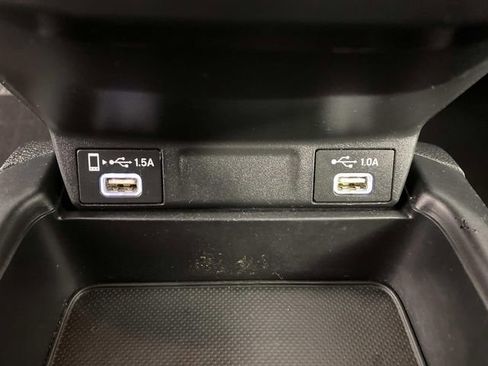 Used 2020 Honda CR-V EX-L image 24