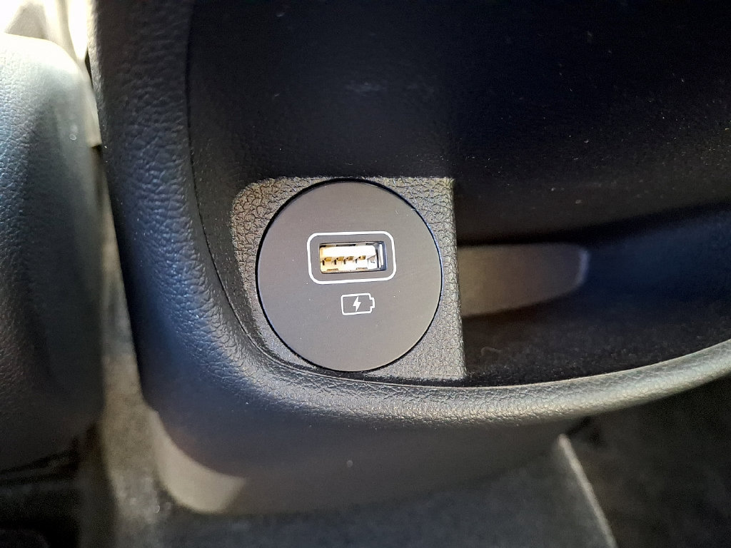 Certified 2023 Hyundai Kona SEL w/ Convenience Package AWD/4WD image 11