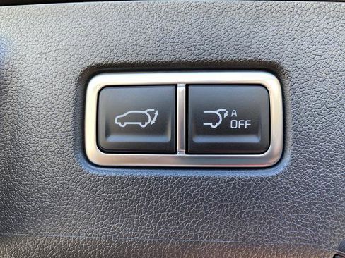 New 2026 Kia Sorento X-Line EX image 18