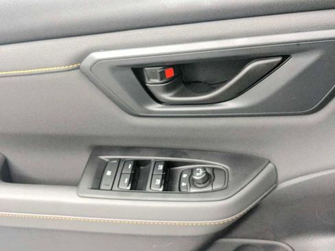 New 2026 Subaru Forester Wilderness image 23