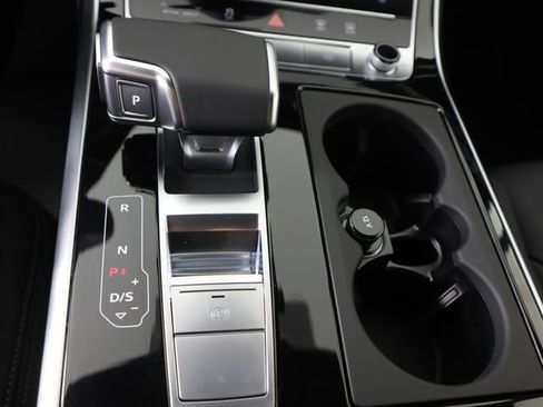 New 2026 Audi Q7 Premium Plus image 20