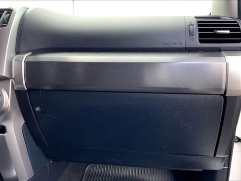 Used 2021 Toyota 4Runner SR5 image 18