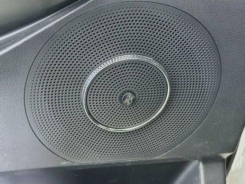 Used 2023 Ford Expedition Platinum RWD image 24