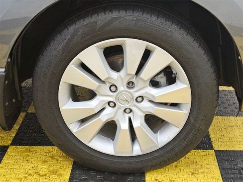 Used 2010 Acura RDX w/ Technology Package image 9