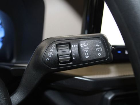 New 2025 Ford Bronco Sport Big Bend image 34