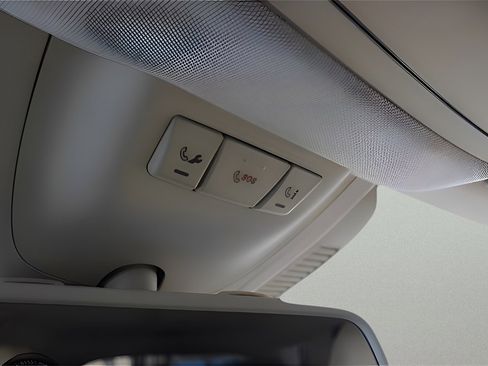 Used 2017 Mercedes-Benz GLE 350 4MATIC image 18