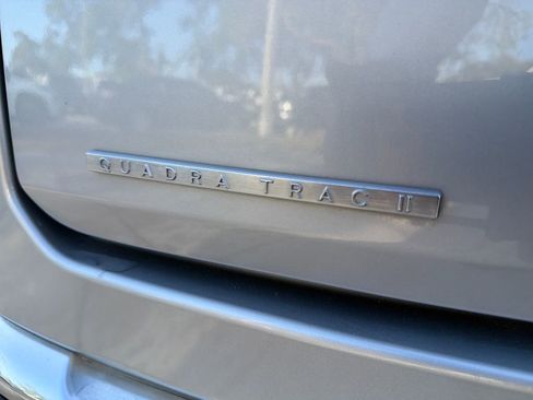 Used 2023 Jeep Wagoneer L Series III w/ Preferred Equipment Group image 11