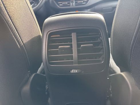 New 2026 Ford Escape Active w/ Active Premium Tech Pack image 15