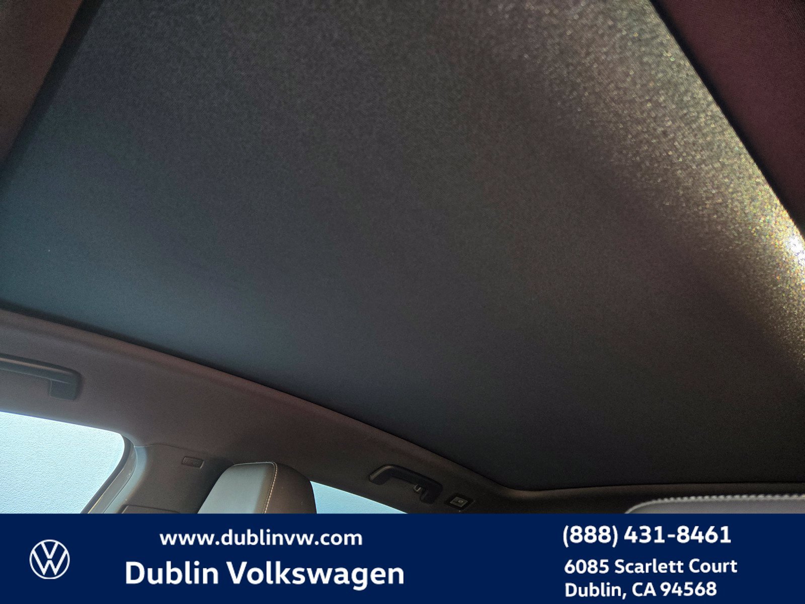 Certified 2023 Volkswagen ID.4 S RWD image 16