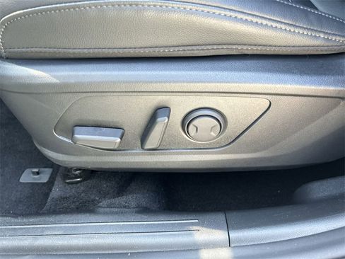 New 2025 Hyundai Tucson XRT image 23