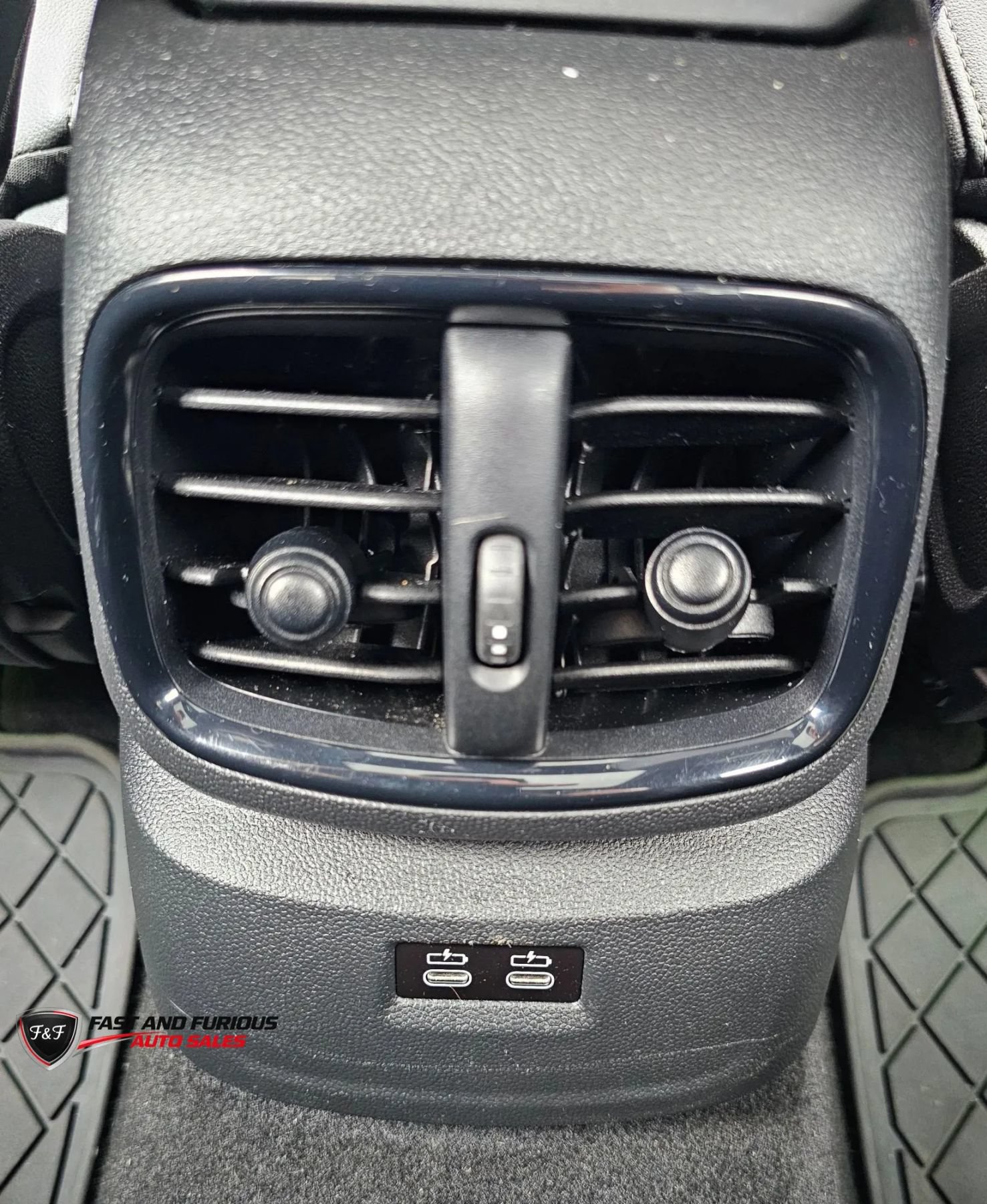 Used 2022 MINI Cooper Countryman S AWD/4WD image 11