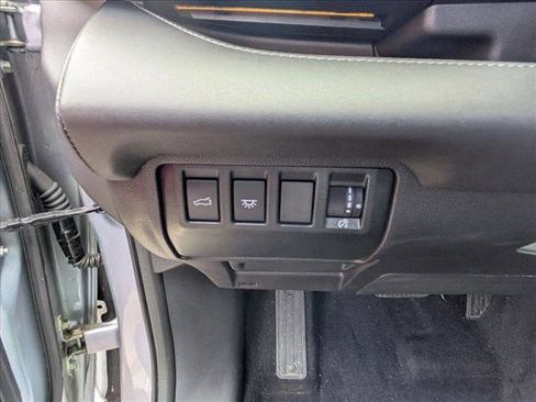 Used 2023 Subaru Ascent Touring w/ Popular Package #2A AWD/4WD image 20