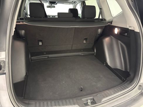 Used 2020 Honda CR-V EX image 11
