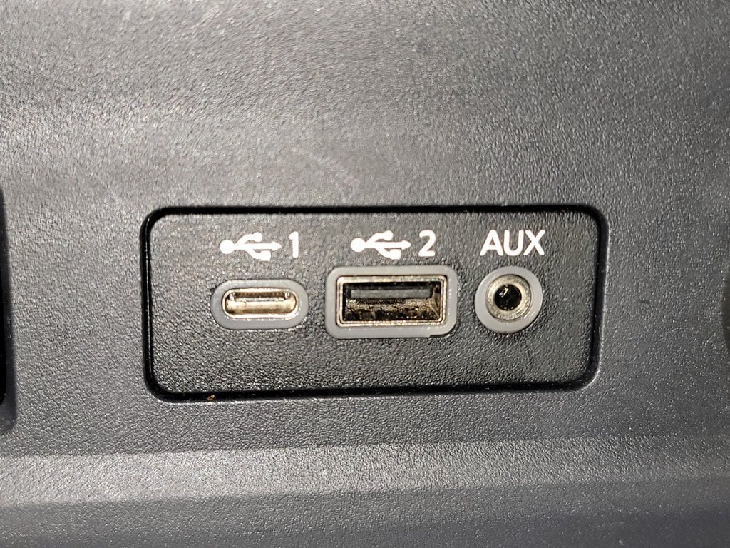 Used 2024 Nissan Sentra SR FWD image 24