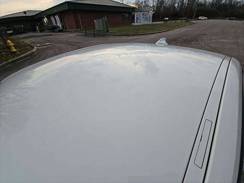 Used 2017 BMW 230i Coupe image 14