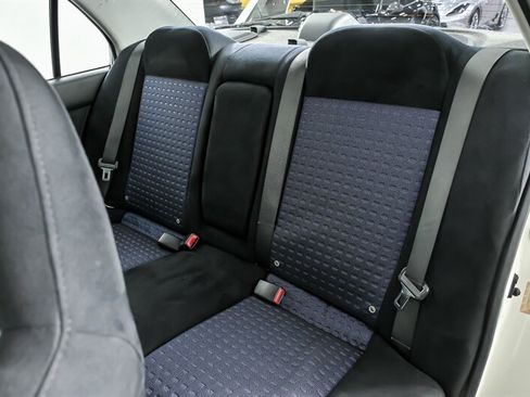 Used 2003 Mitsubishi Lancer Evolution AWD/4WD image 21
