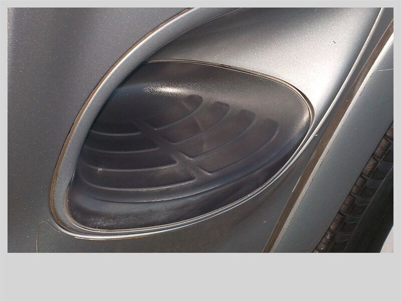 Used 2003 Toyota Tundra SR5 RWD image 31