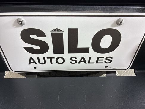 Used 2021 GMC Sierra 2500 SLE w/ SLE Convenience Package image 4