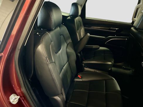 Used 2023 Kia Telluride SX image 30