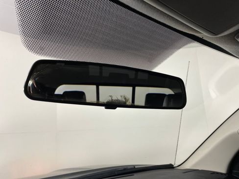 Used 2011 Toyota Tundra 2WD Double Cab image 21