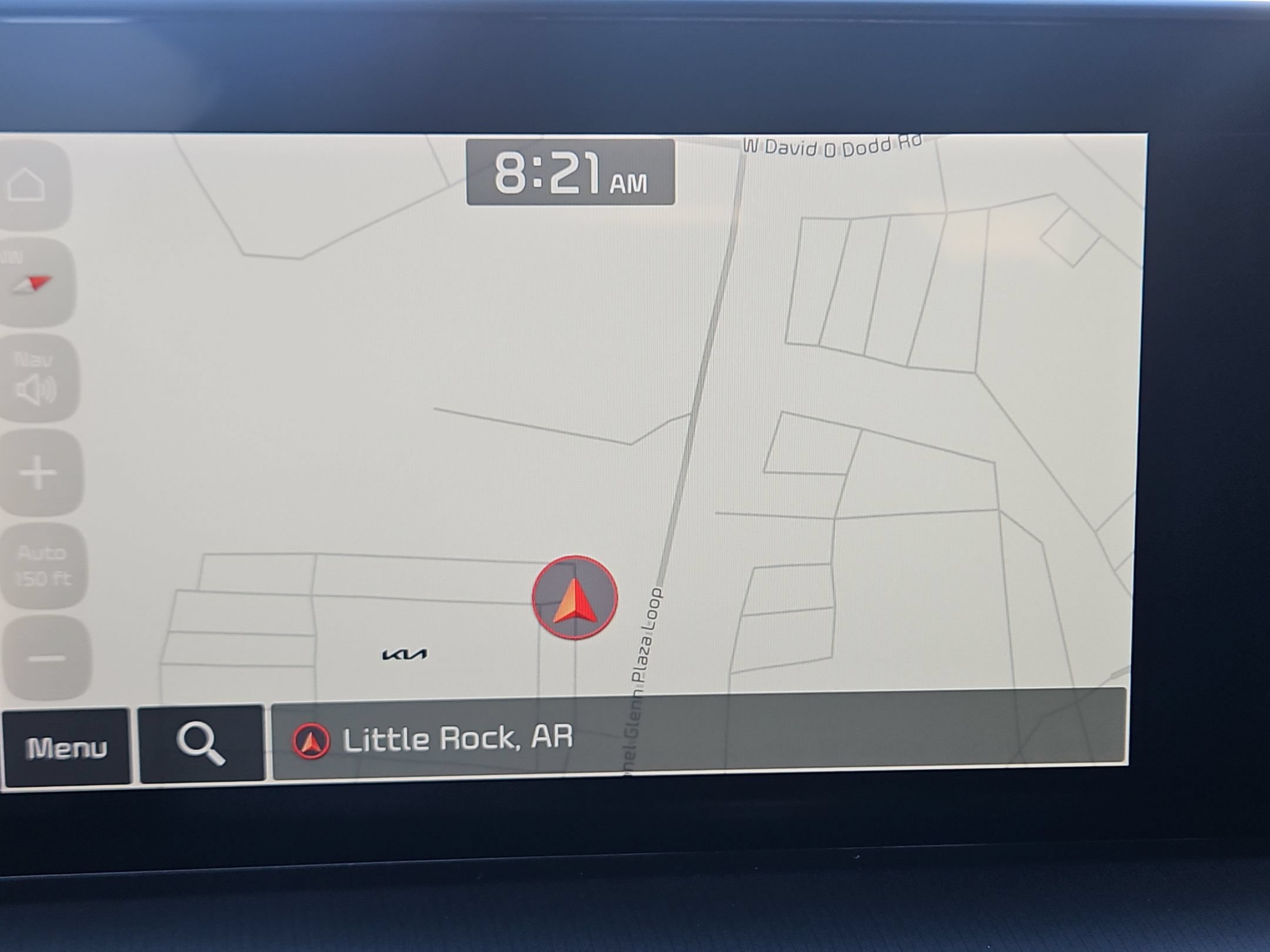 Used 2025 Kia Telluride S FWD image 30