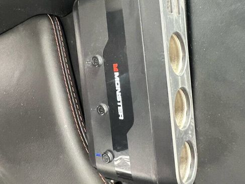 Used 2014 Bentley Continental GT V8 S image 20