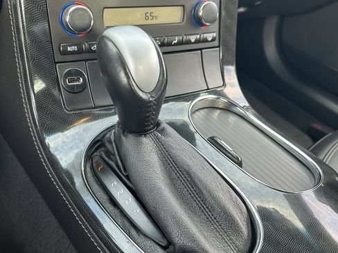 Used 2012 Chevrolet Corvette Convertible w/ 2LT Preferred Equipment Group RWD image 25