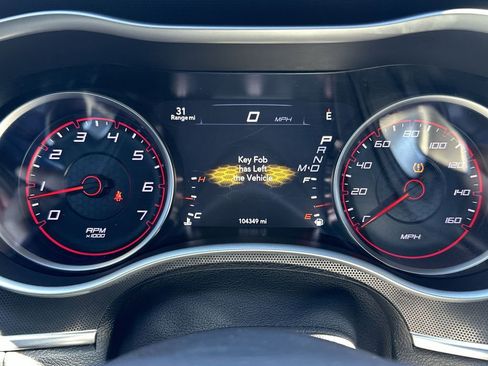 Used 2018 Dodge Charger R/T image 14