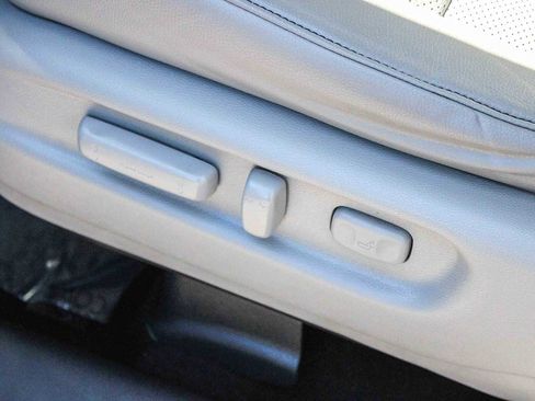 Certified 2022 Honda Ridgeline RTL-E image 20