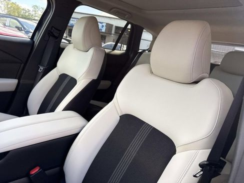 New 2026 MAZDA CX-50 AWD 2.5 S w/ Weather Package image 24