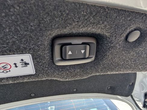 Used 2015 BMW 428i xDrive Convertible image 13