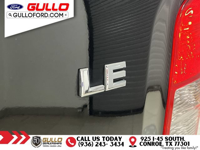 Used 2011 Nissan Pathfinder LE w/ Navigation Pkg AWD/4WD image 32
