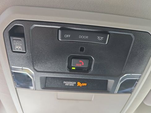 Used 2022 Toyota Tundra SR5 image 39