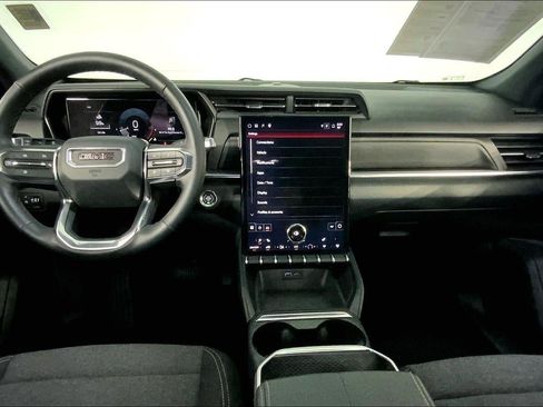 Used 2026 GMC Terrain Elevation FWD image 15