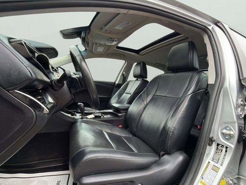 Used 2016 Toyota Avalon Limited image 32