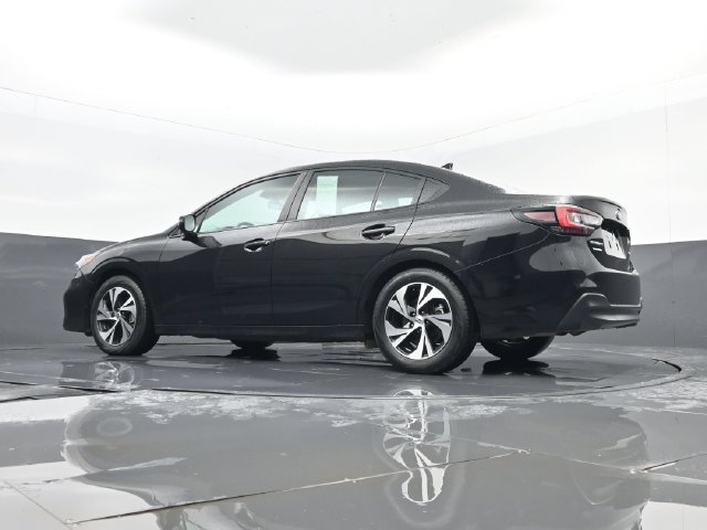 Used 2025 Subaru Legacy Premium AWD/4WD image 23