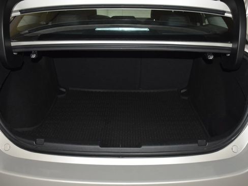 New 2026 MAZDA MAZDA3 2.5 S Sedan w/ Preferred Pkg FWD image 28