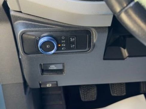 Used 2022 Ford Bronco Big Bend image 11