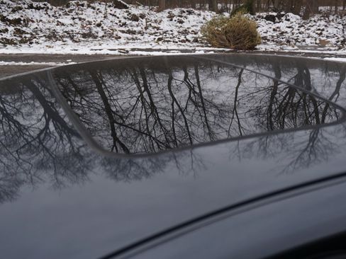 Used 2015 Volvo S60 T5 Premier image 13