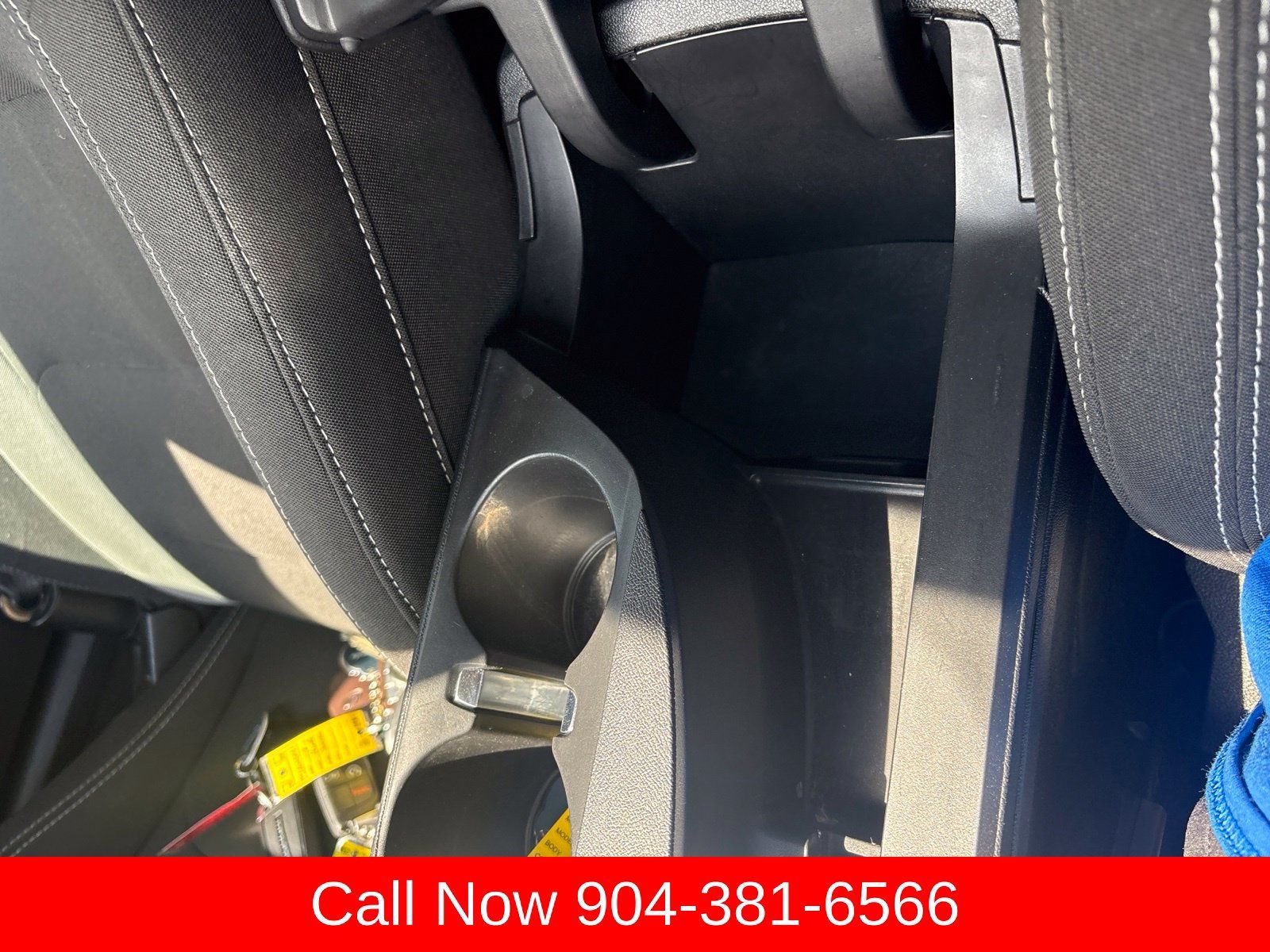 Used 2019 Chevrolet Camaro LS RWD image 30